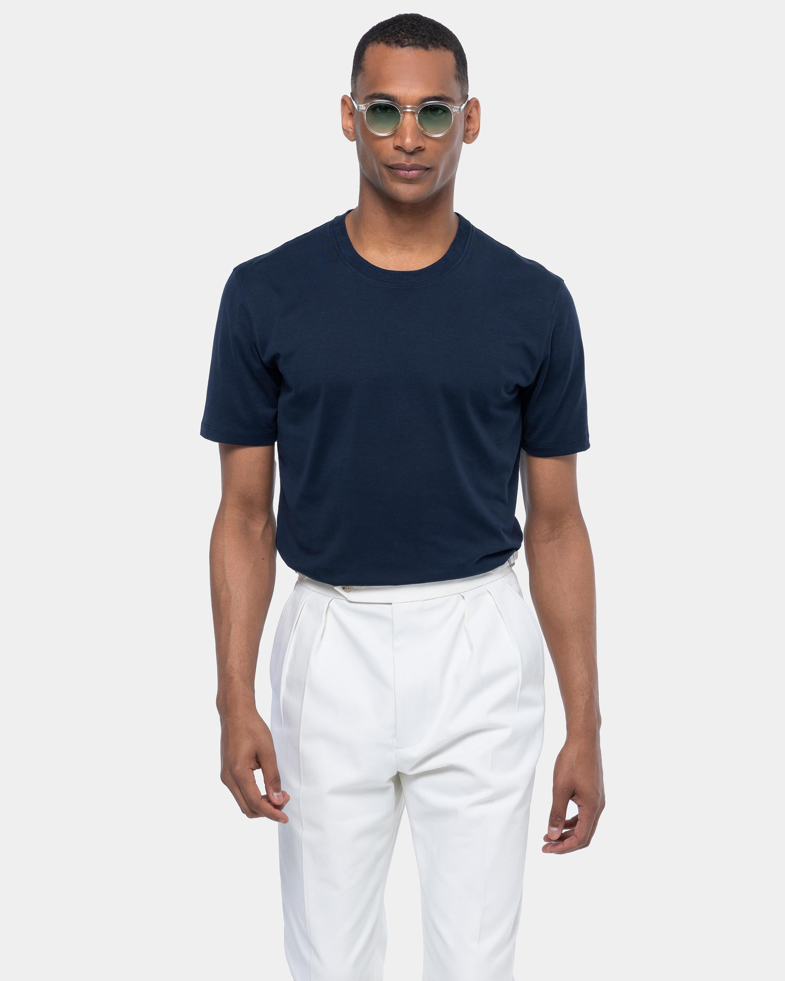 Fila shirt and shorts deals